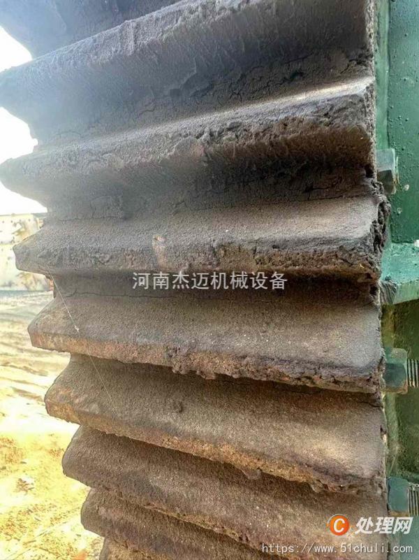 二手球磨機(jī)