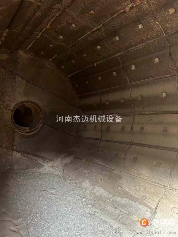 二手球磨機(jī)