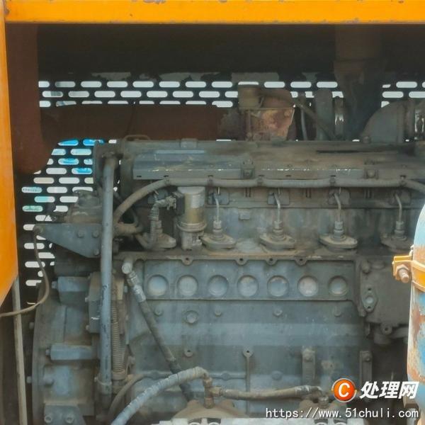 二手車載泵