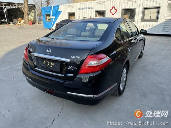 二手轎車