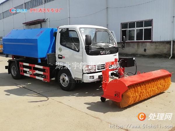 其他工程機械