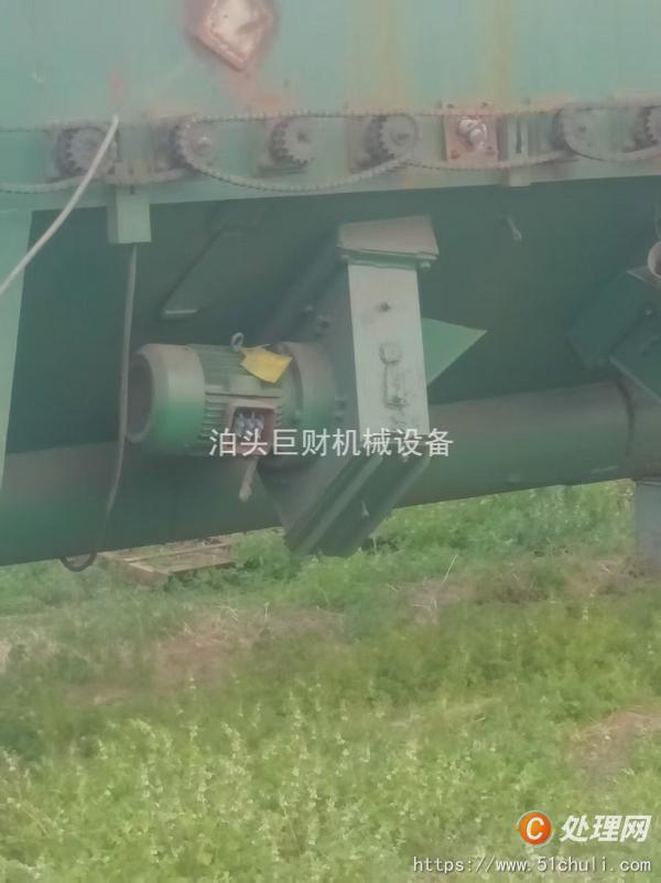 二手拋丸機(jī)
