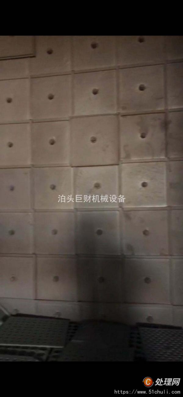 二手拋丸機(jī)