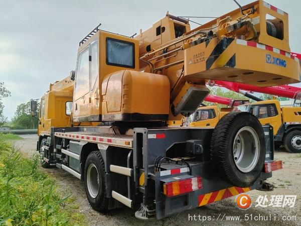 二手行車
