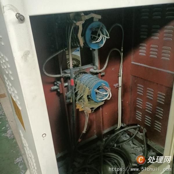 二手軋機(jī)