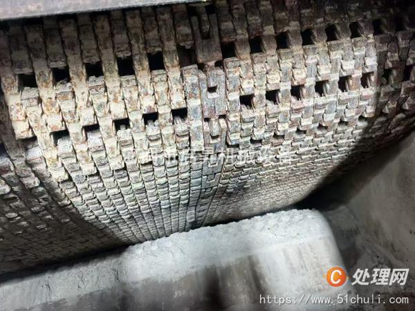 二手生物質(zhì)鍋爐