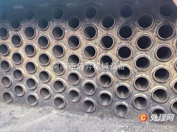 二手生物質(zhì)鍋爐