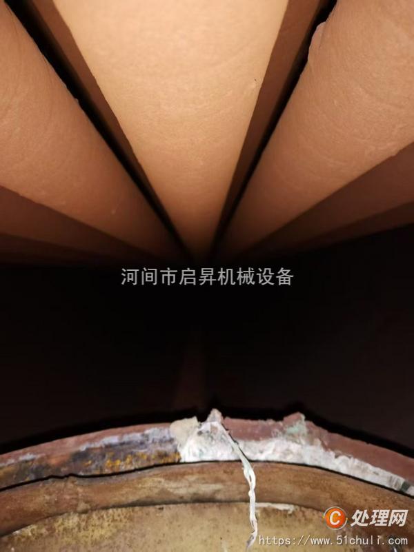 二手生物質(zhì)鍋爐