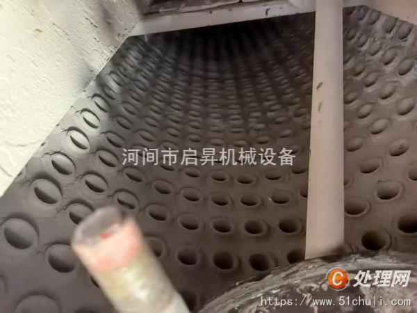 二手生物質(zhì)鍋爐