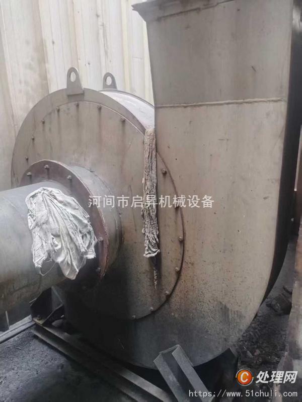 二手生物質(zhì)鍋爐