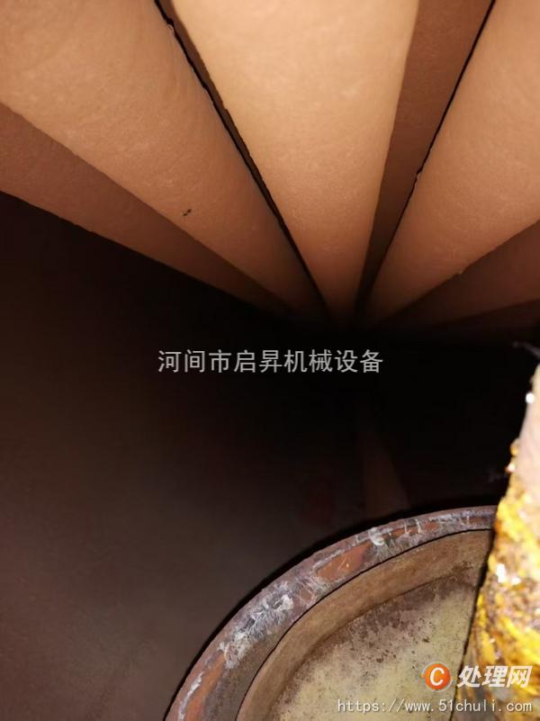 二手生物質(zhì)鍋爐
