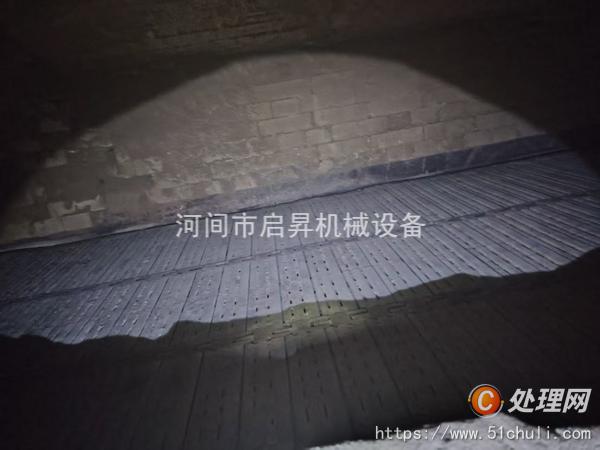 二手生物質(zhì)鍋爐