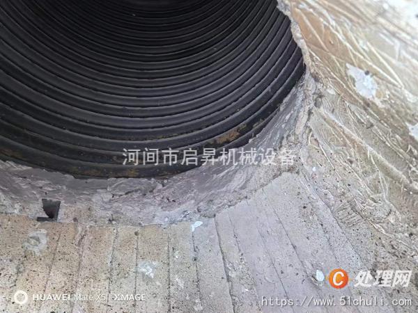 二手導(dǎo)熱油鍋爐