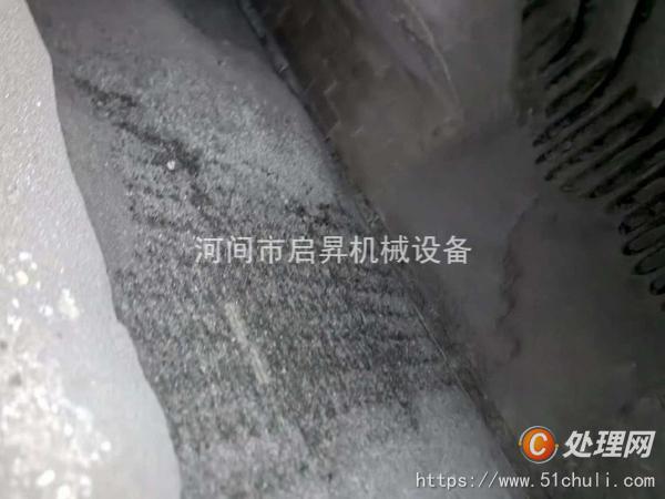二手生物質(zhì)鍋爐