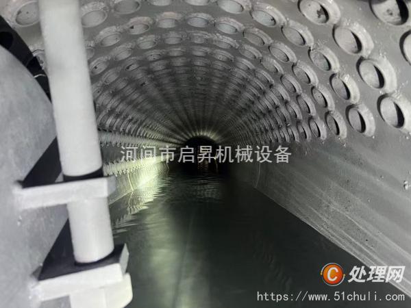 二手燃?xì)忮仩t