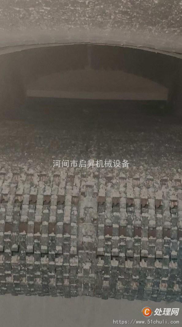 二手生物質(zhì)鍋爐
