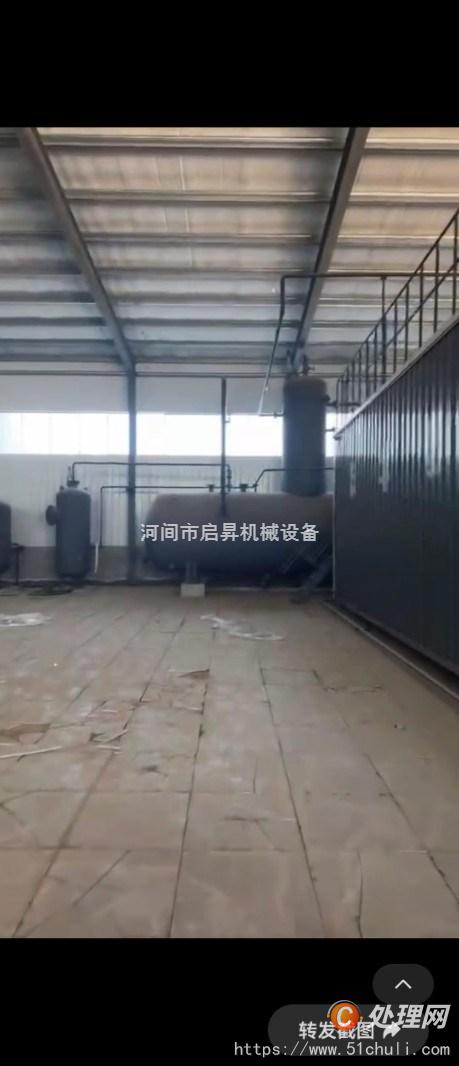 二手燃?xì)忮仩t