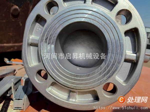 二手燃燒機(jī)