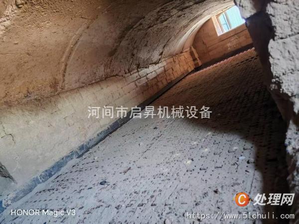 二手生物質(zhì)鍋爐
