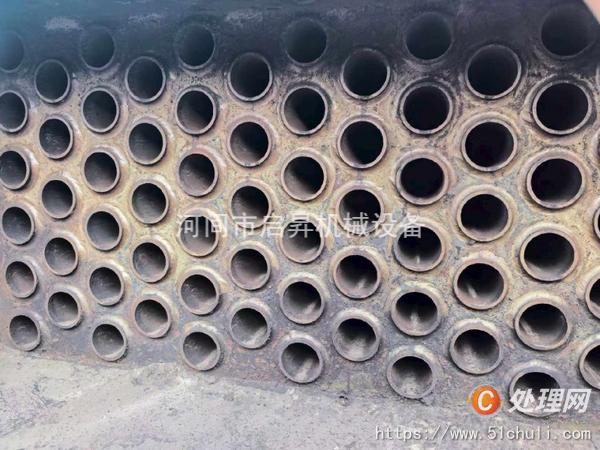 二手生物質(zhì)鍋爐