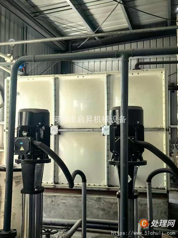 二手生物質(zhì)鍋爐