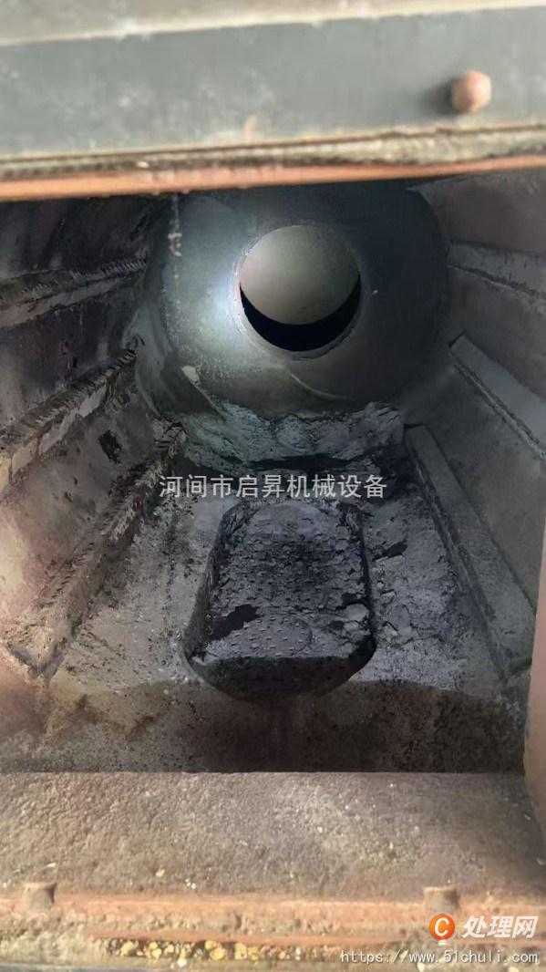 二手蒸汽發(fā)生器