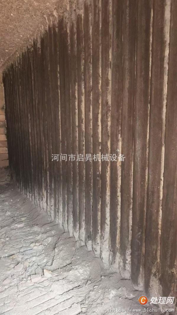二手蒸汽發(fā)生器