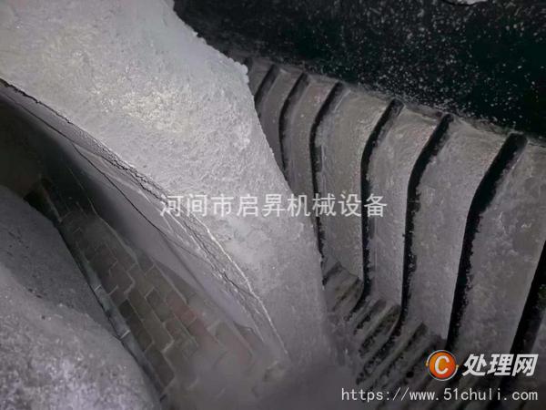 二手生物質(zhì)鍋爐