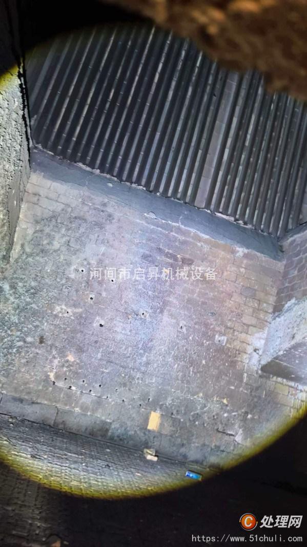 二手生物質(zhì)鍋爐