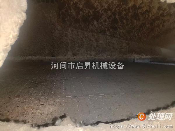 二手熱水鍋爐