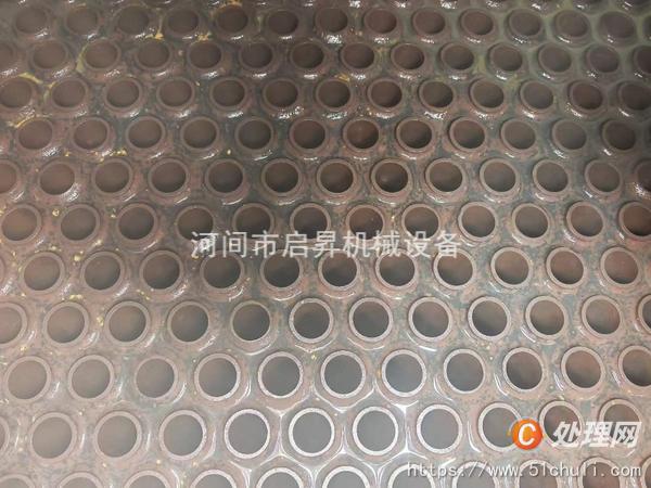 二手燃?xì)忮仩t