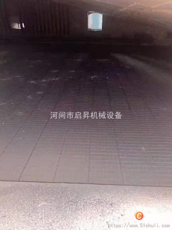 二手生物質(zhì)鍋爐