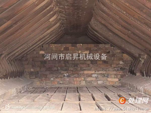 二手生物質(zhì)鍋爐