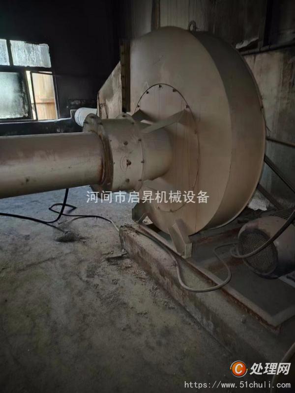 二手生物質(zhì)鍋爐