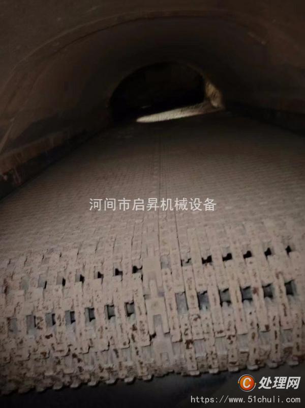 二手生物質(zhì)鍋爐