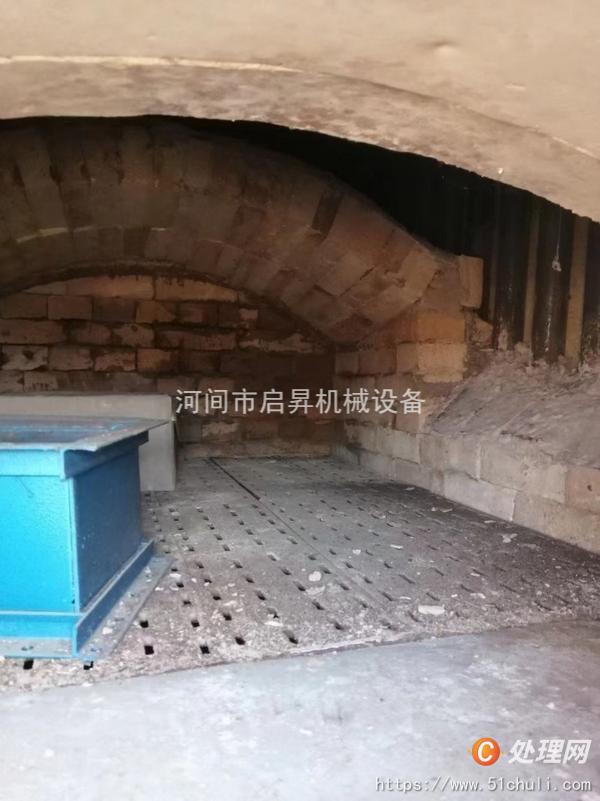 二手生物質(zhì)鍋爐