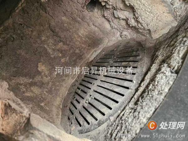 二手蒸汽發(fā)生器
