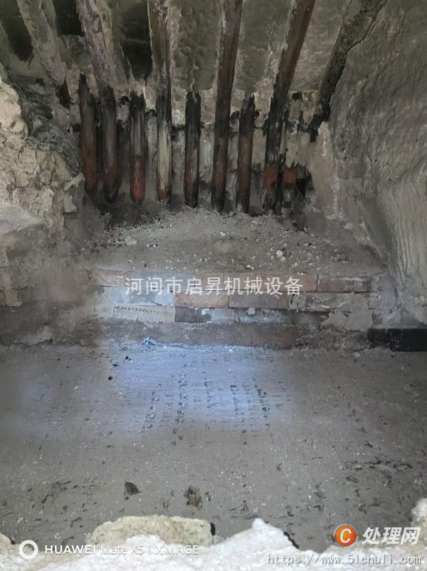 二手生物質(zhì)鍋爐