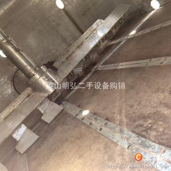 二手過濾機