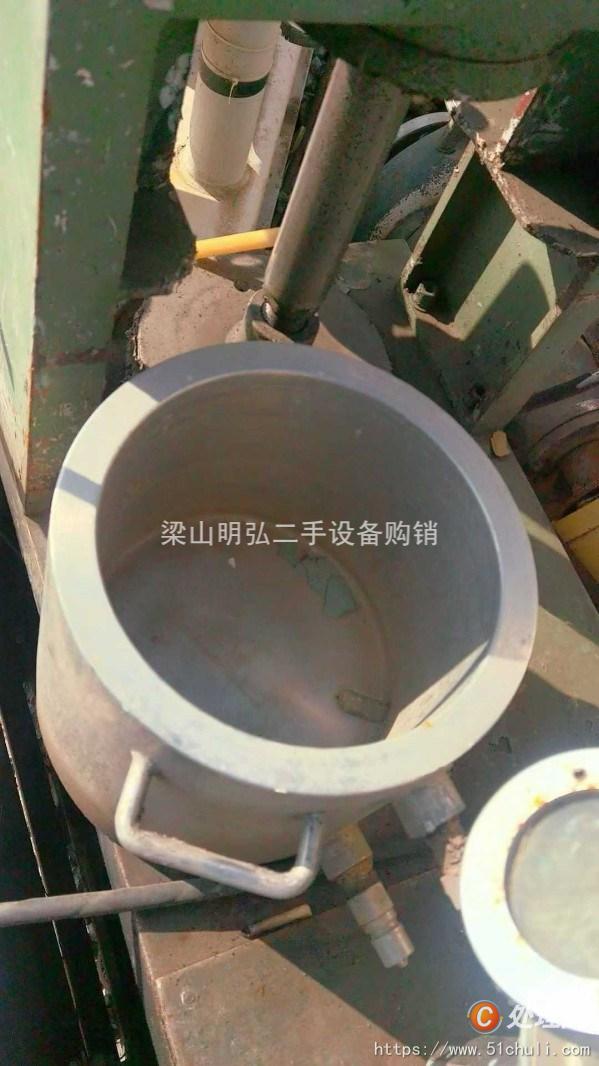 二手捏合機(jī)