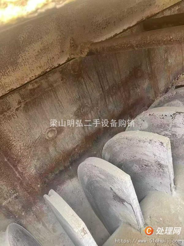 二手干燥機