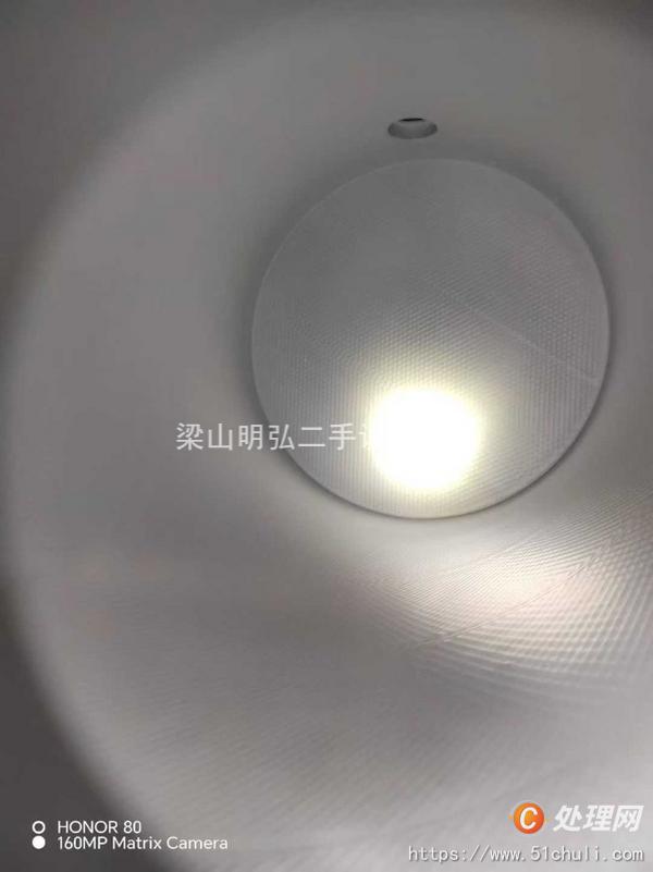 二手儲(chǔ)罐