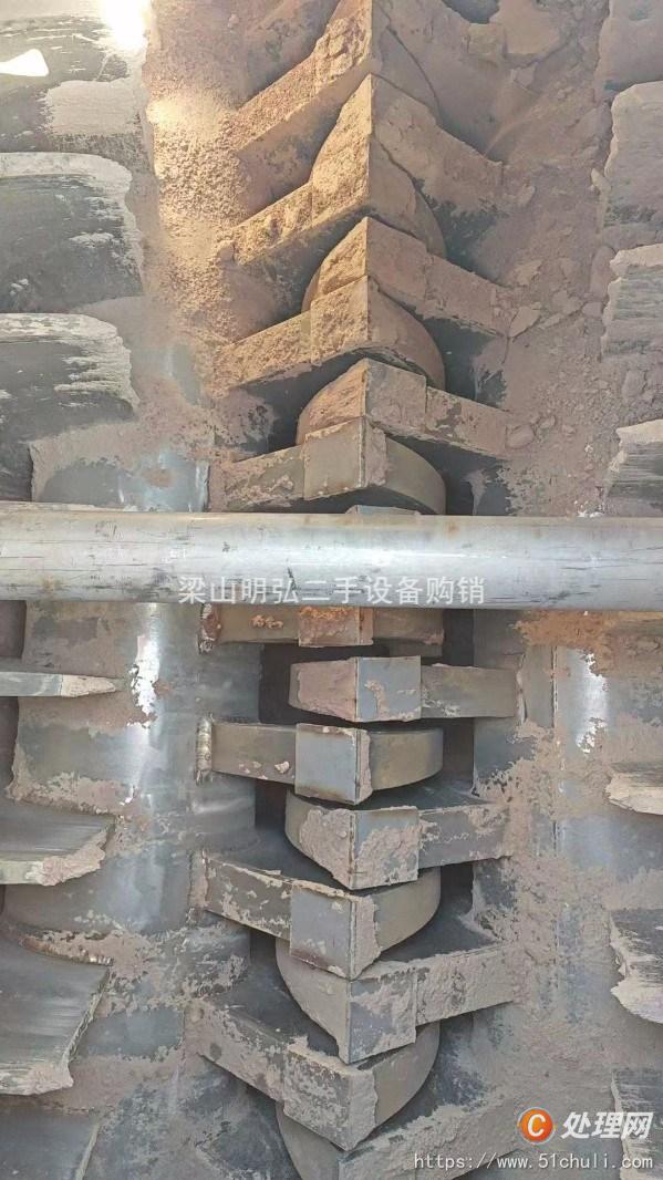 二手干燥機(jī)