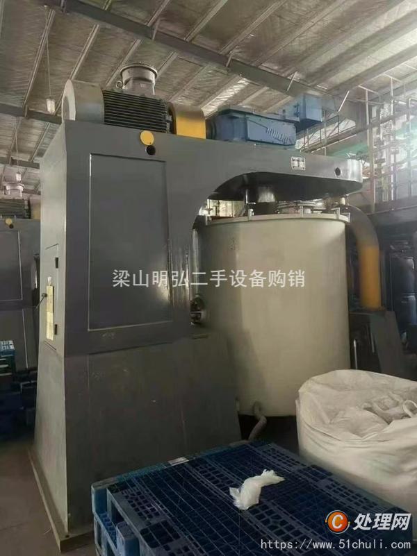 二手球磨機(jī)