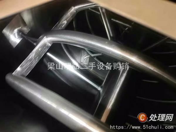 二手臥式儲罐