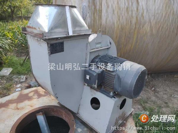 二手滾筒烘干機(jī)