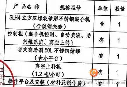二手不銹鋼反應(yīng)釜