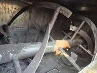 二手混合機