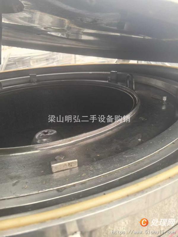 二手離心機(jī)
