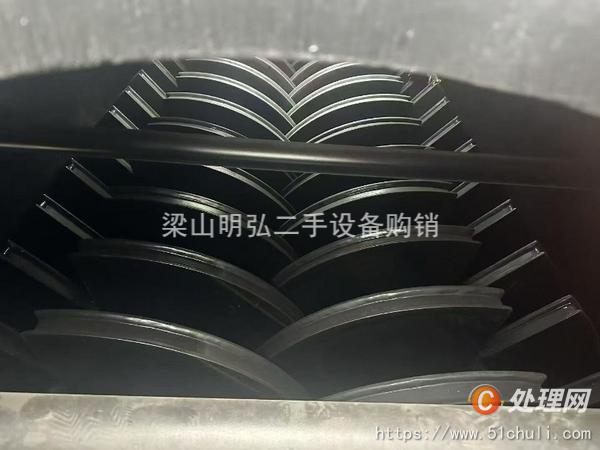 二手干燥機